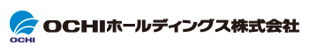 会社ブログ